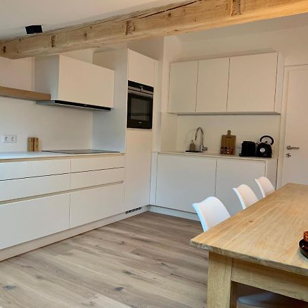 Haigis Lodge 2 Annaberg im Lammertal Luaran gambar