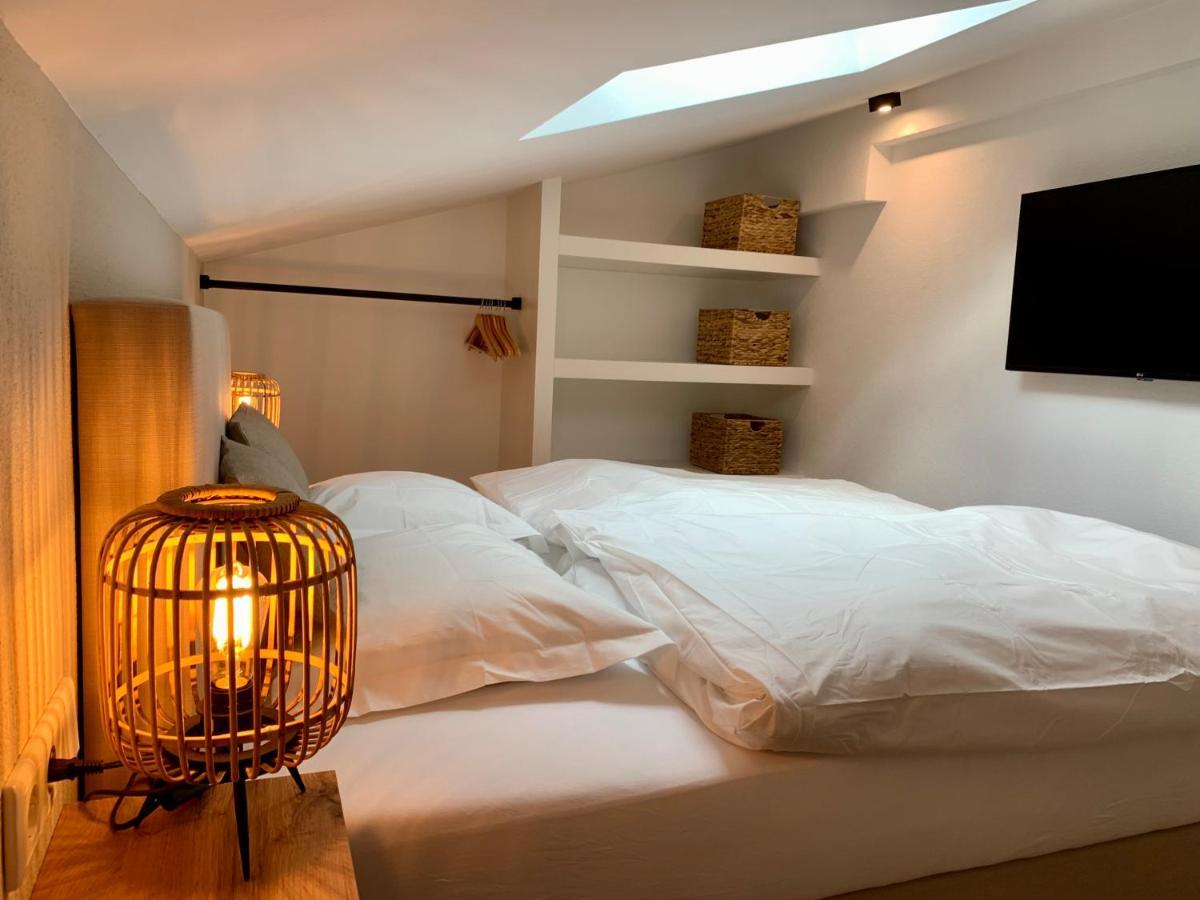 Haigis Lodge 2 Annaberg im Lammertal Luaran gambar