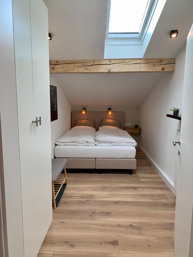 Haigis Lodge 2 Annaberg im Lammertal Luaran gambar